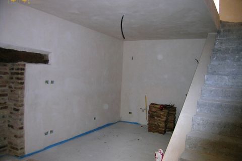 Lejlighed i Ripatransone, Ascoli Piceno, Ripatransone - € 105.000 | Ref: 17478 - foto 19