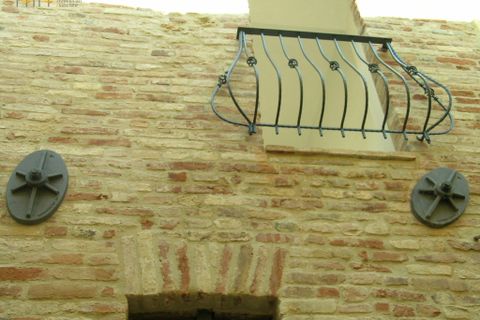 Leilighet i Ripatransone, Ascoli Piceno, Ripatransone - € 80 000 | Ref: 17479 - foto 5