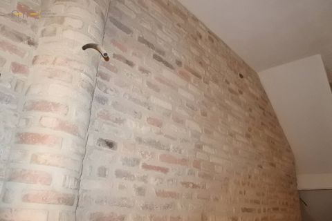 Leilighet i Ripatransone, Ascoli Piceno, Ripatransone - € 80 000 | Ref: 17479 - foto 6