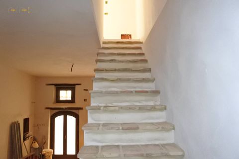 Leilighet i Ripatransone, Ascoli Piceno, Ripatransone - € 80 000 | Ref: 17479 - foto 7