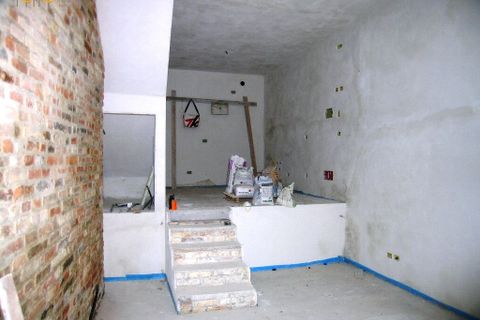 Leilighet i Ripatransone, Ascoli Piceno, Ripatransone - € 80 000 | Ref: 17479 - foto 8