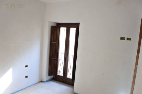 Leilighet i Ripatransone, Ascoli Piceno, Ripatransone - € 80 000 | Ref: 17479 - foto 9