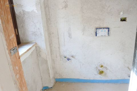 Leilighet i Ripatransone, Ascoli Piceno, Ripatransone - € 80 000 | Ref: 17479 - foto 10