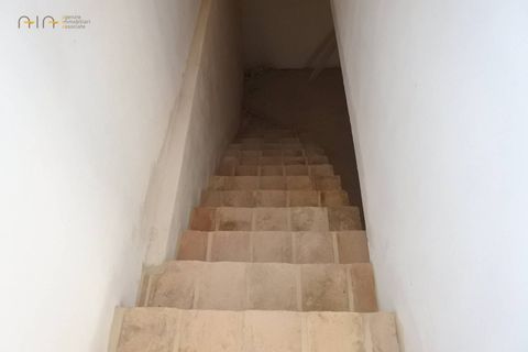 Leilighet i Ripatransone, Ascoli Piceno, Ripatransone - € 80 000 | Ref: 17479 - foto 12