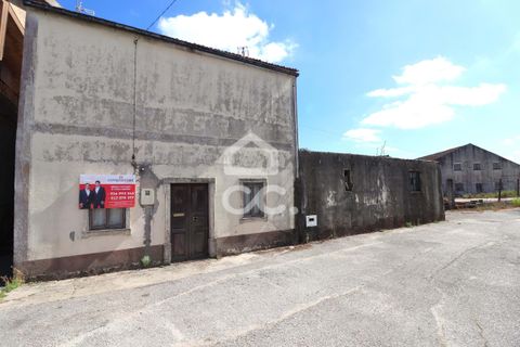 Villa a Ansiao, Leiria, Ansiao - € 60.000 | Ref: 385/M/00921 - foto 9