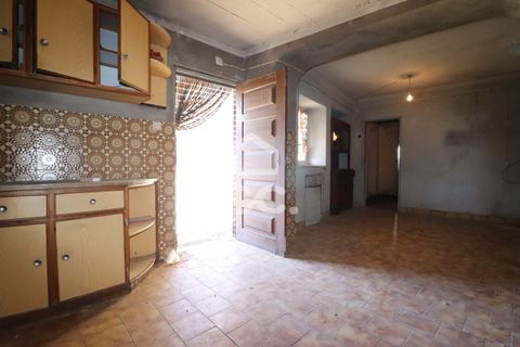 Villa a Ansiao, Leiria, Ansiao - € 60.000 | Ref: 385/M/00921 - foto 6