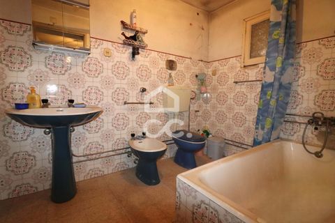 Villa a Ansiao, Leiria, Ansiao - € 60.000 | Ref: 385/M/00921 - foto 7