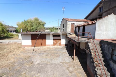 Villa a Ansiao, Leiria, Ansiao - € 60.000 | Ref: 385/M/00921 - foto 10