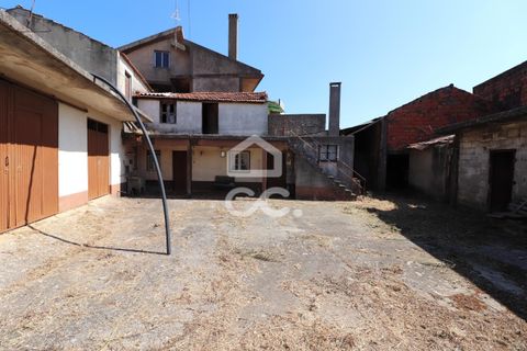 Villa a Ansiao, Leiria, Ansiao - € 60.000 | Ref: 385/M/00921 - foto 11