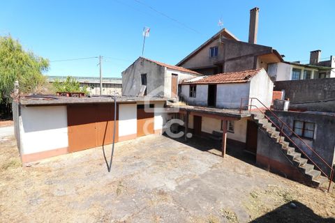 Villa a Ansiao, Leiria, Ansiao - € 60.000 | Ref: 385/M/00921 - foto 13