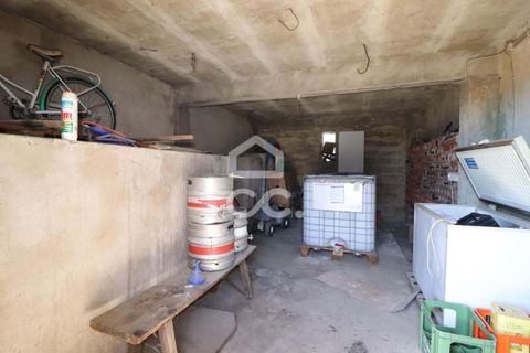 Villa a Ansiao, Leiria, Ansiao - € 60.000 | Ref: 385/M/00921 - foto 17