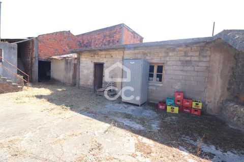 Villa a Ansiao, Leiria, Ansiao - € 60.000 | Ref: 385/M/00921 - foto 19