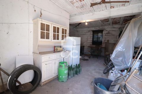Villa a Ansiao, Leiria, Ansiao - € 60.000 | Ref: 385/M/00921 - foto 20