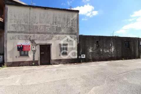 Villa a Ansiao, Leiria, Ansiao - € 60.000 | Ref: 385/M/00921 - foto 21