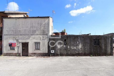 Villa a Ansiao, Leiria, Ansiao - € 60.000 | Ref: 385/M/00921 - foto 22