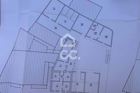 Villa a Ansiao, Leiria, Ansiao - € 60.000 | Ref: 385/M/00921 - foto 24