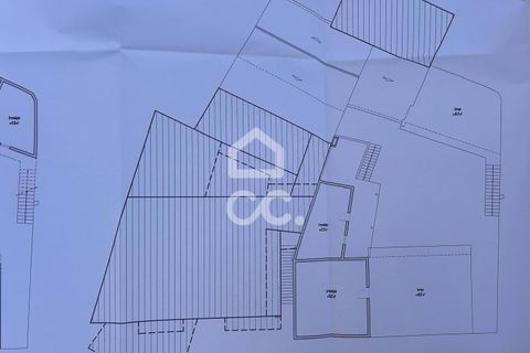 Villa a Ansiao, Leiria, Ansiao - € 60.000 | Ref: 385/M/00921 - foto 25