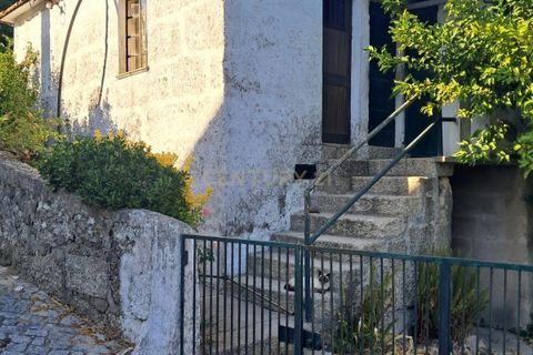Villa en Amarante, Porto, Amarante - € 230.000 | Ref: C0478-00199 - photo 1