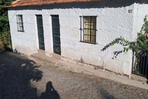 Villa en Amarante, Porto, Amarante - € 230.000 | Ref: C0478-00199 - photo 2