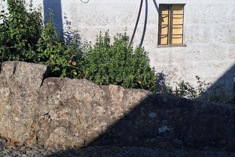 Villa en Amarante, Porto, Amarante - € 230.000 | Ref: C0478-00199 - photo 3