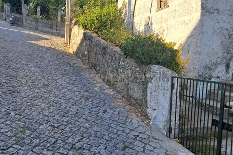 Villa en Amarante, Porto, Amarante - € 230.000 | Ref: C0478-00199 - photo 4