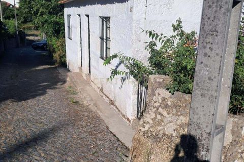 Villa en Amarante, Porto, Amarante - € 230.000 | Ref: C0478-00199 - photo 5