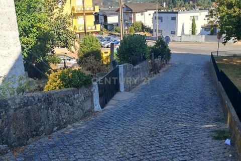 Villa en Amarante, Porto, Amarante - € 230.000 | Ref: C0478-00199 - photo 6