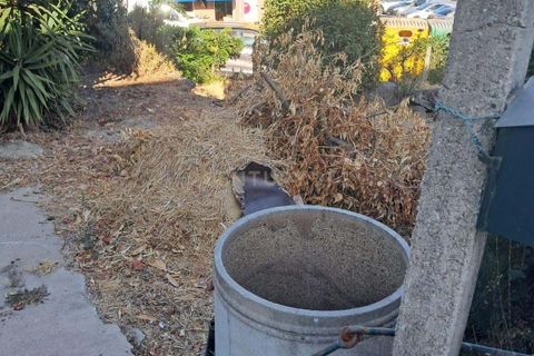 Villa en Amarante, Porto, Amarante - € 230.000 | Ref: C0478-00199 - photo 7