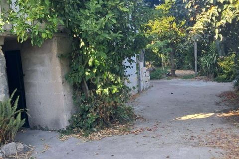 Villa en Amarante, Porto, Amarante - € 230.000 | Ref: C0478-00199 - photo 8