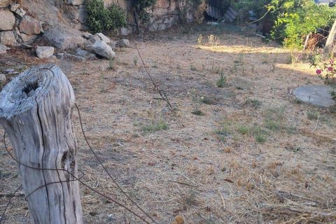 Villa en Amarante, Porto, Amarante - € 230.000 | Ref: C0478-00199 - photo 9