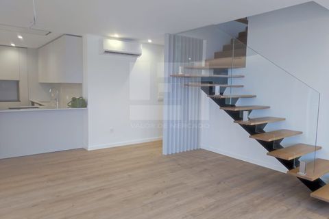 Penthouse i Ranhados, Viseu, Ranhados - € 525 000 | Ref: PEN_10496 - foto 2