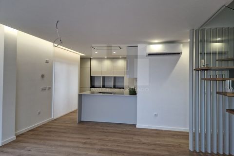 Penthouse i Ranhados, Viseu, Ranhados - € 525 000 | Ref: PEN_10496 - foto 3