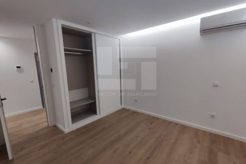 Penthouse i Ranhados, Viseu, Ranhados - € 525 000 | Ref: PEN_10496 - foto 7