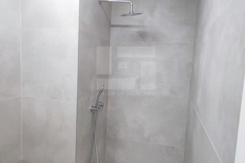 Penthouse i Ranhados, Viseu, Ranhados - € 525 000 | Ref: PEN_10496 - foto 8