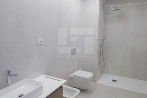 Penthouse i Ranhados, Viseu, Ranhados - € 525 000 | Ref: PEN_10496 - foto 9