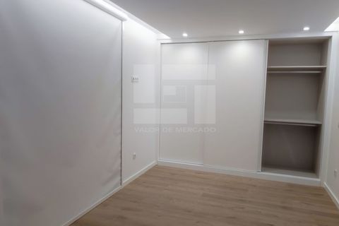Penthouse i Ranhados, Viseu, Ranhados - € 525 000 | Ref: PEN_10496 - foto 10