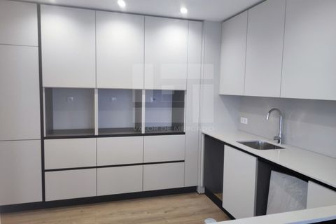 Penthouse i Ranhados, Viseu, Ranhados - € 525 000 | Ref: PEN_10496 - foto 13