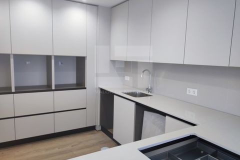 Penthouse i Ranhados, Viseu, Ranhados - € 525 000 | Ref: PEN_10496 - foto 14