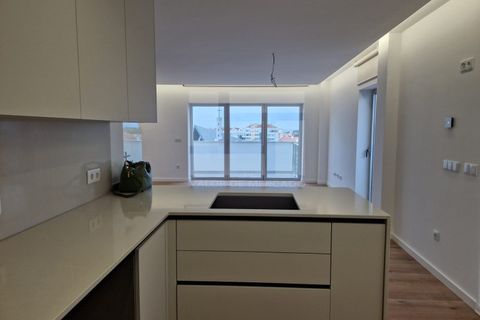 Penthouse i Ranhados, Viseu, Ranhados - € 525 000 | Ref: PEN_10496 - foto 18
