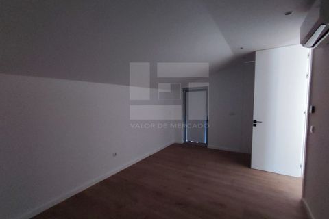 Penthouse i Ranhados, Viseu, Ranhados - € 525 000 | Ref: PEN_10496 - foto 20