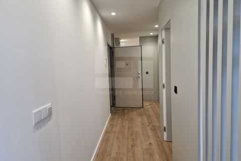 Penthouse i Ranhados, Viseu, Ranhados - € 525 000 | Ref: PEN_10496 - foto 22