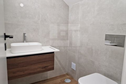 Penthouse i Ranhados, Viseu, Ranhados - € 525 000 | Ref: PEN_10496 - foto 23