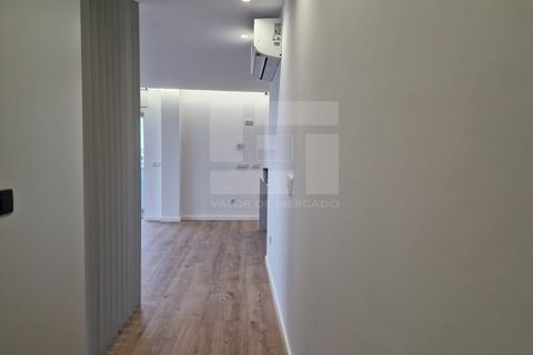 Penthouse i Ranhados, Viseu, Ranhados - € 525 000 | Ref: PEN_10496 - foto 24