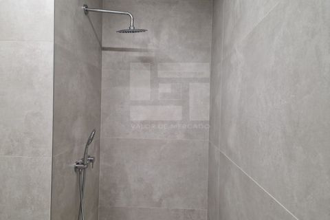Penthouse i Ranhados, Viseu, Ranhados - € 525 000 | Ref: PEN_10496 - foto 25