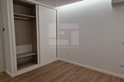 Penthouse i Ranhados, Viseu, Ranhados - € 525 000 | Ref: PEN_10496 - foto 26