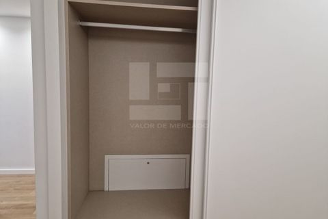 Penthouse i Ranhados, Viseu, Ranhados - € 525 000 | Ref: PEN_10496 - foto 27