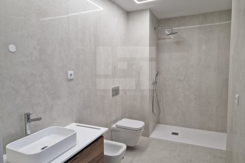 Penthouse i Ranhados, Viseu, Ranhados - € 525 000 | Ref: PEN_10496 - foto 35