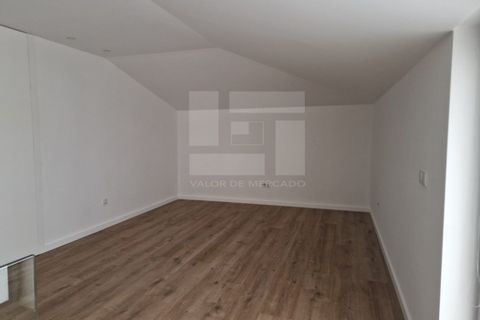 Penthouse i Ranhados, Viseu, Ranhados - € 525 000 | Ref: PEN_10496 - foto 36