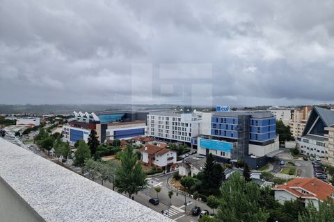 Penthouse i Ranhados, Viseu, Ranhados - € 525 000 | Ref: PEN_10496 - foto 42