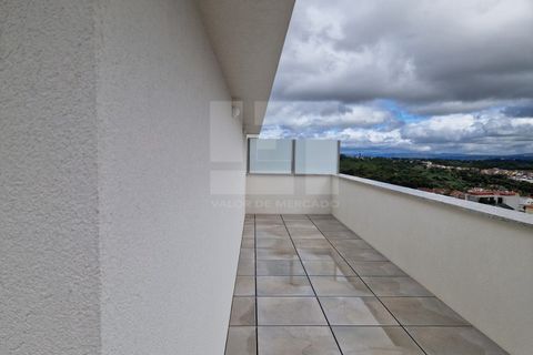Penthouse i Ranhados, Viseu, Ranhados - € 525 000 | Ref: PEN_10496 - foto 44